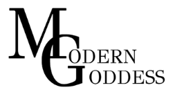The Modern Goddess .Co